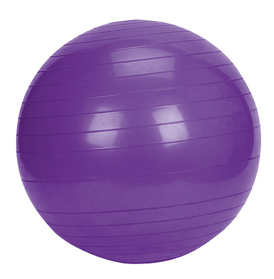 purple-exercise-ball-1